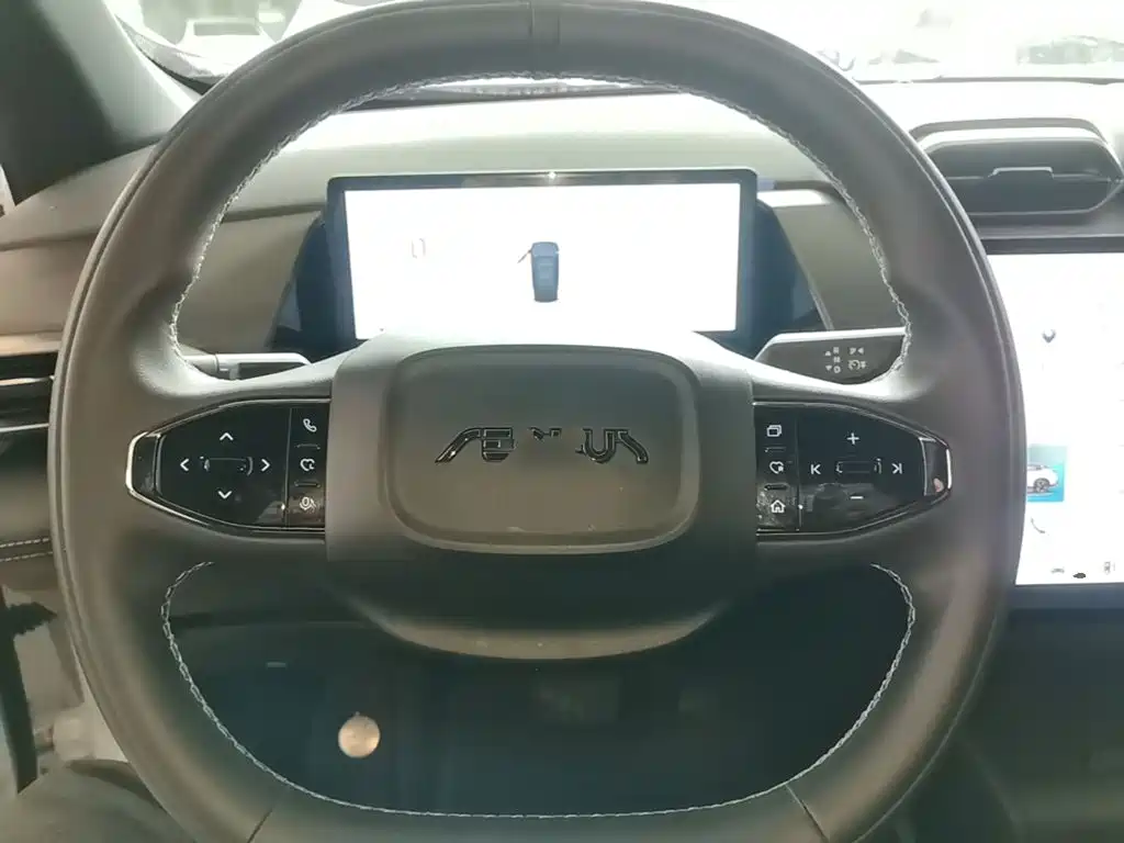 Aeolus L7 — миниатюра 11