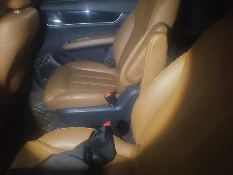 BYD MAX — миниатюра 11