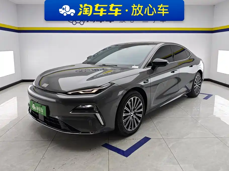 Galaxy Galaxy Xingyao 8