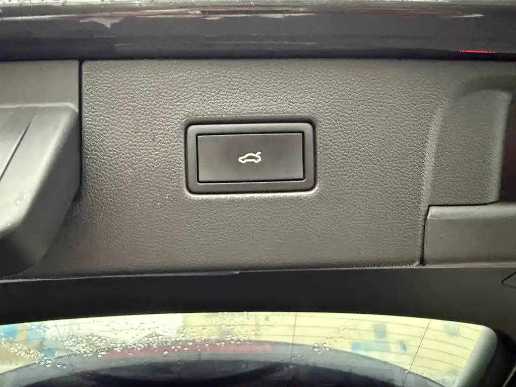 Volkswagen Tayron — миниатюра 25