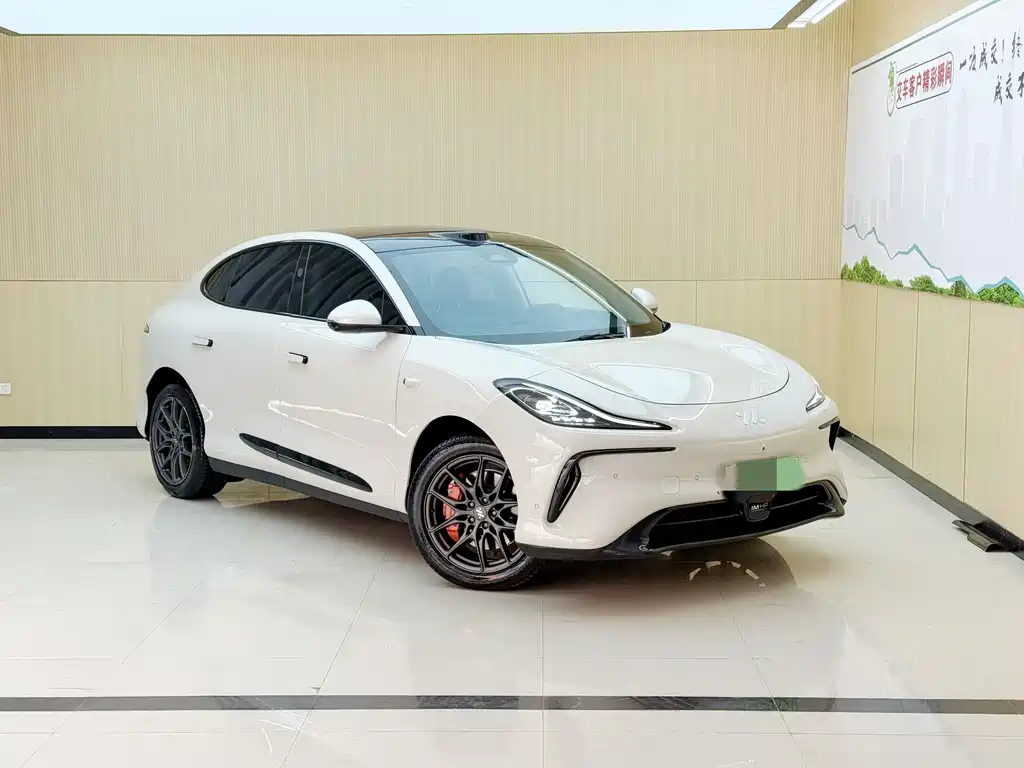 IM IM LS6 — миниатюра 3