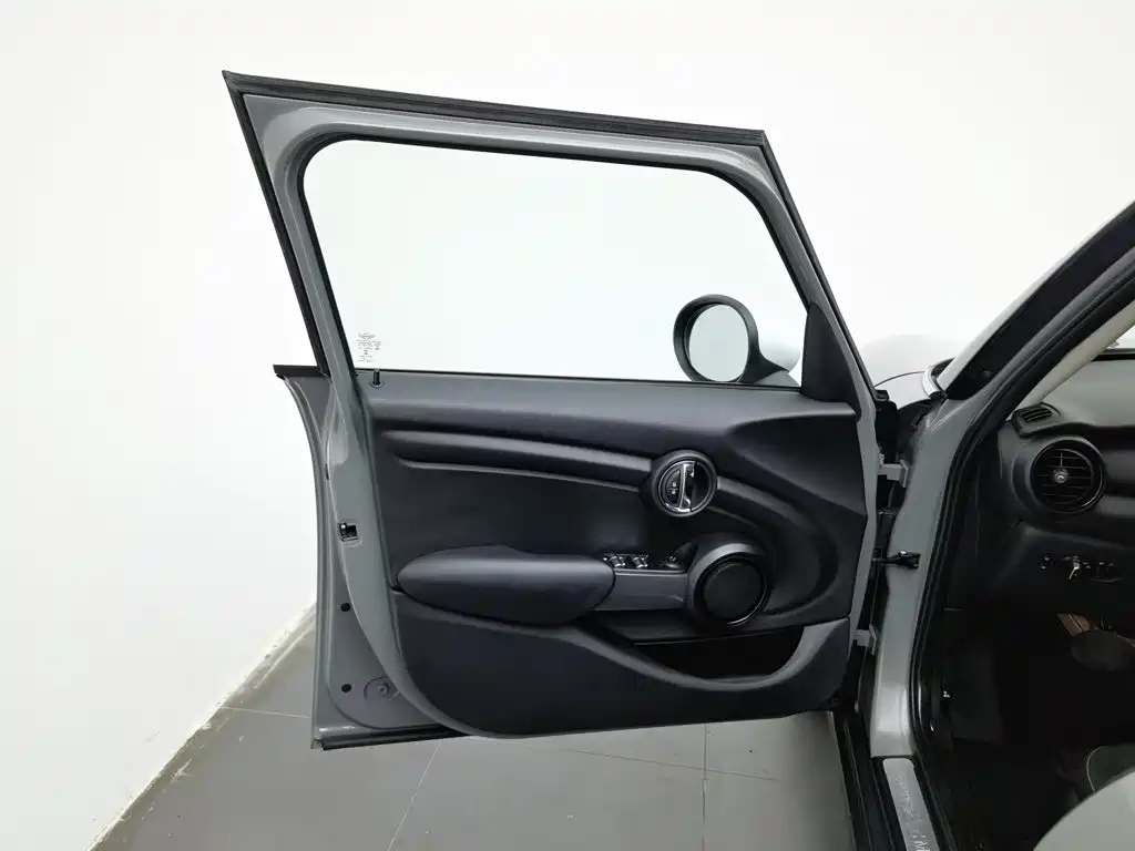 MINI Mini — миниатюра 8
