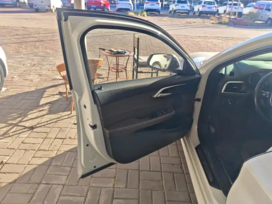 BMW 1 Series — миниатюра 7