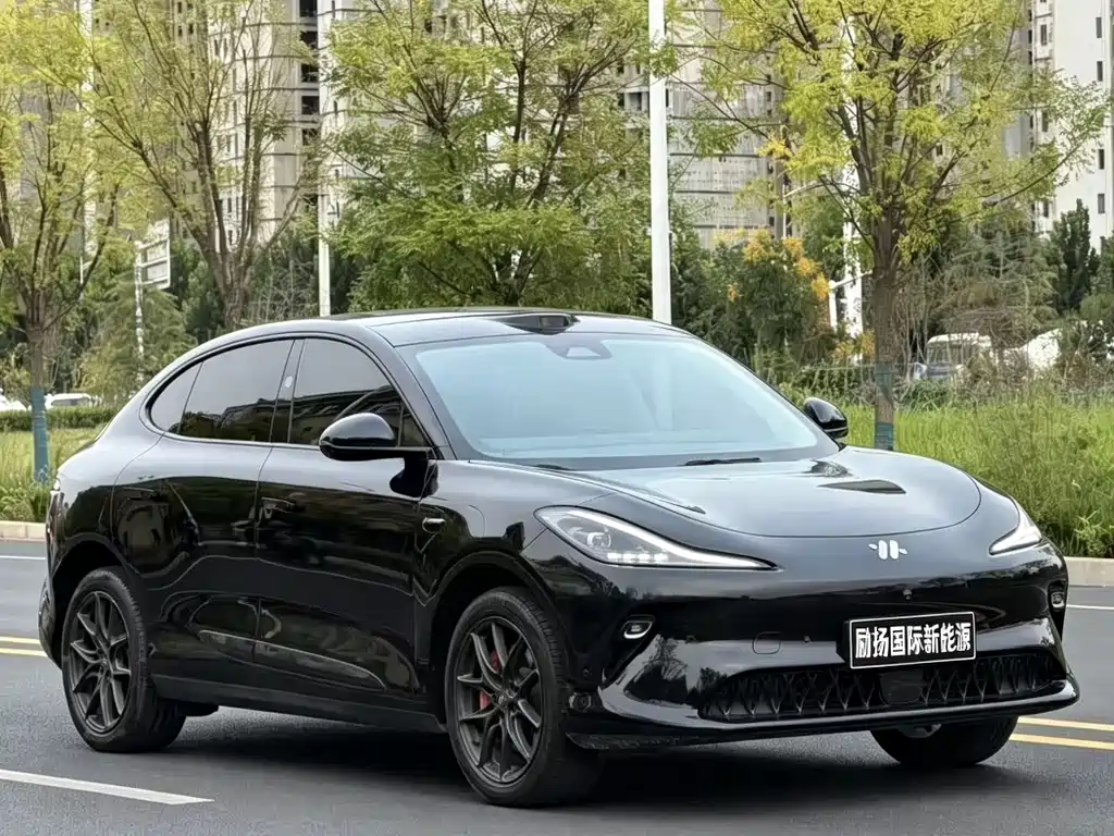 IM IM LS6 — миниатюра 3