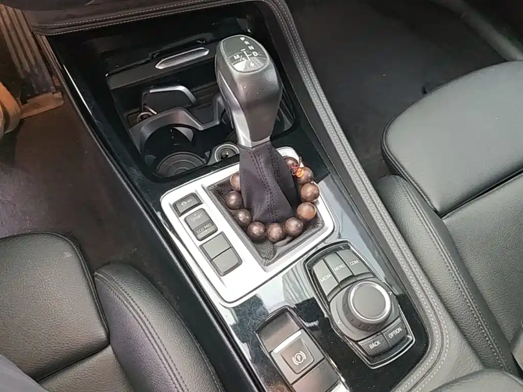 BMW 1 Series — миниатюра 14