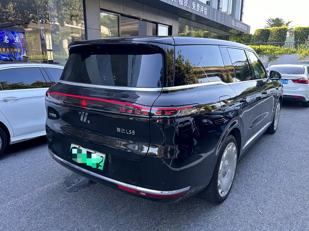 IM IM LS9 — миниатюра 7