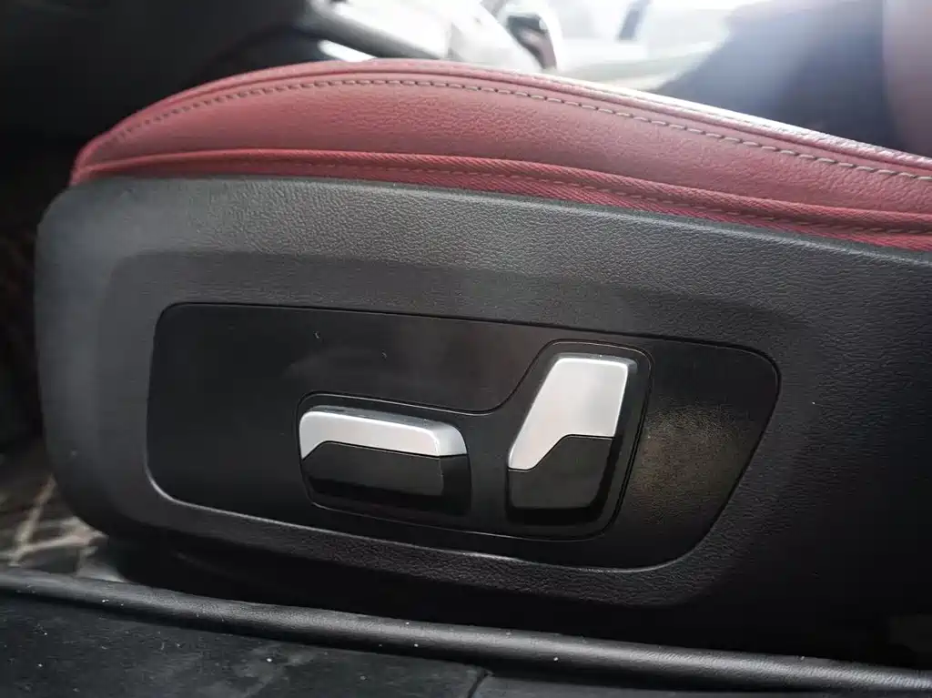 BMW 3 Series — миниатюра 19