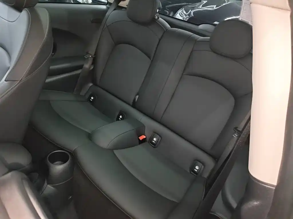 MINI Mini — миниатюра 17