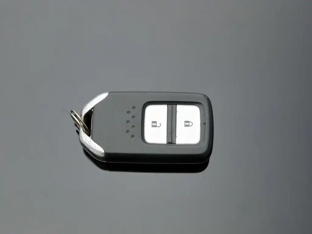 Honda Crosstour — миниатюра 19