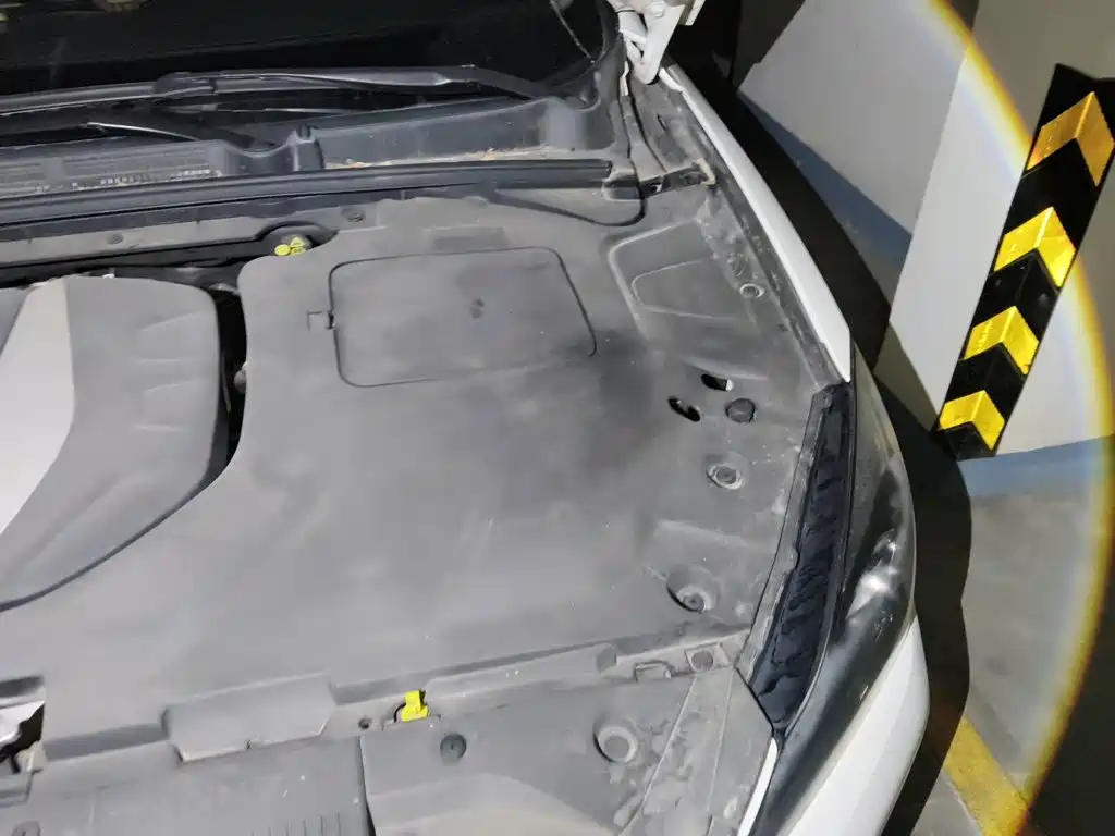 Changan Eado — миниатюра 21
