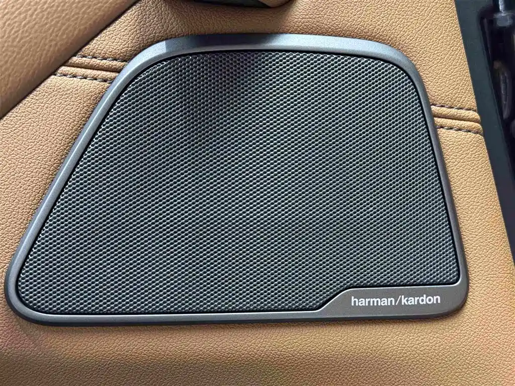 BMW 5 Series 5 2022 530i M Sport
