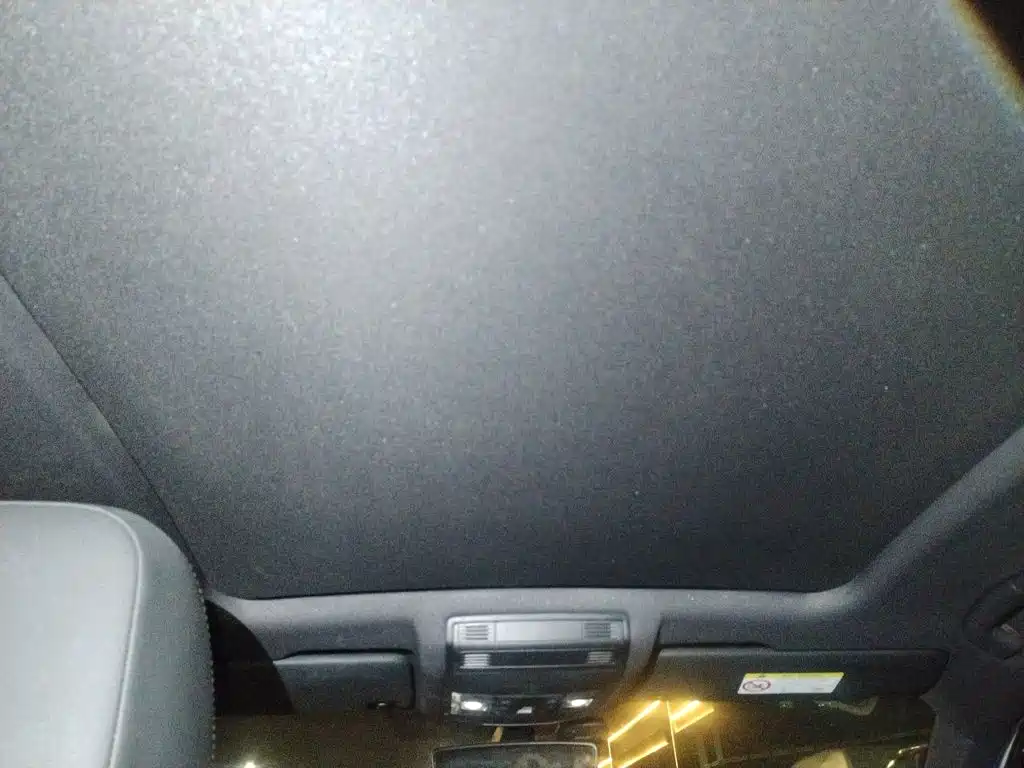 Volkswagen T-Roc — миниатюра 14