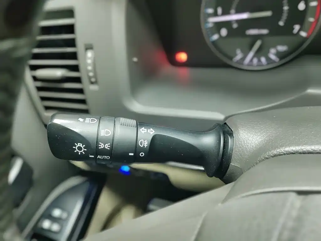 Toyota Land Cruiser 2019 4.0L