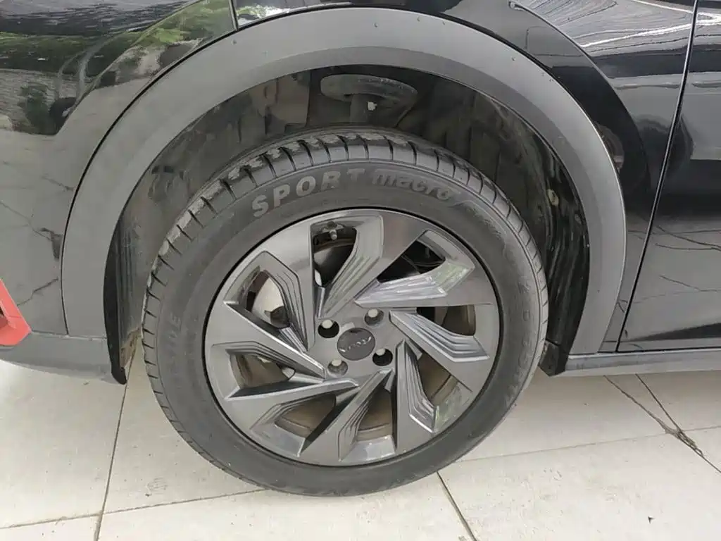 Aeolus GS — миниатюра 23