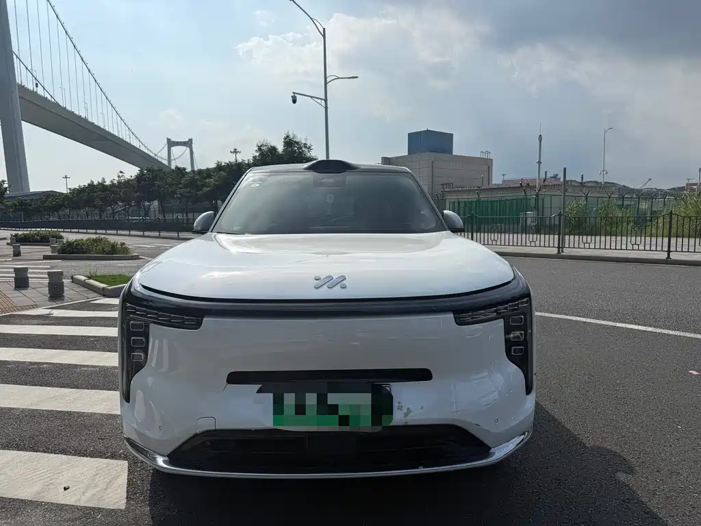 IM IM LS8 — миниатюра 2