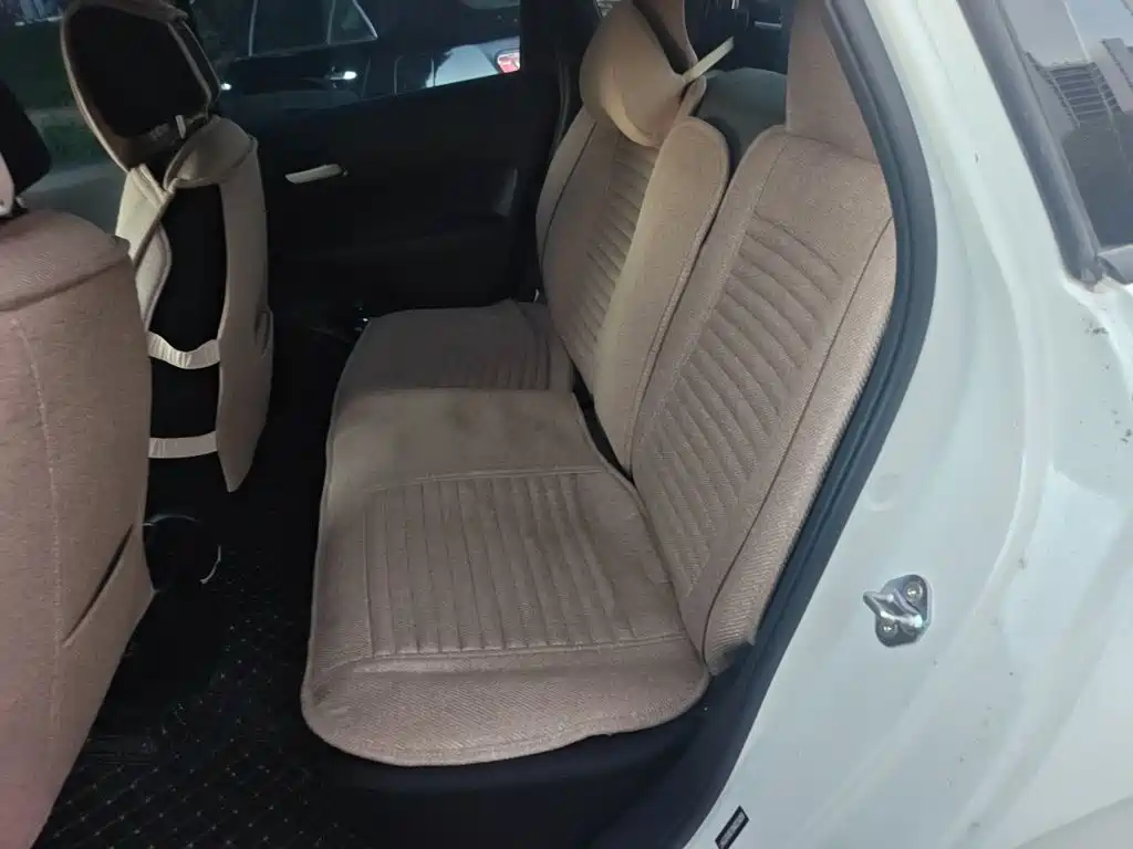 Honda Fit — миниатюра 13