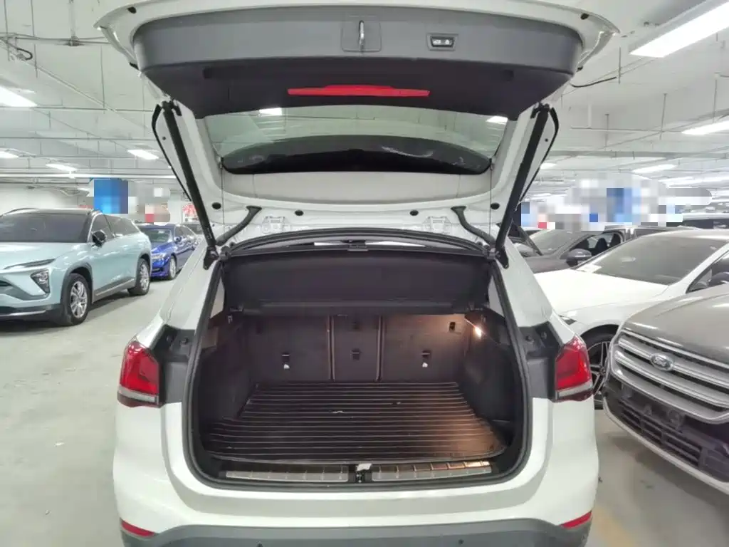 BMW X1 — миниатюра 19