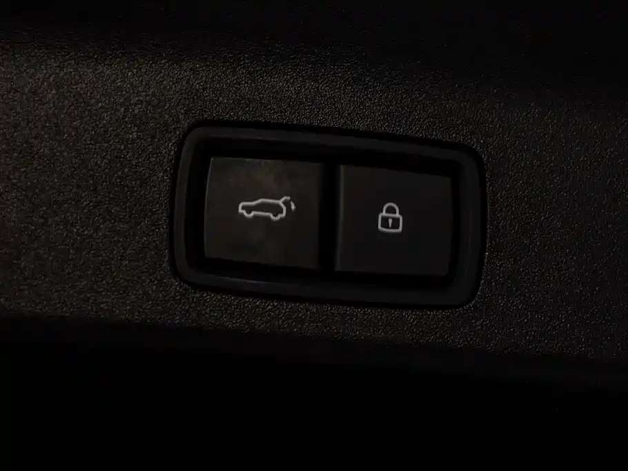 Li Auto L9 2024 Pro