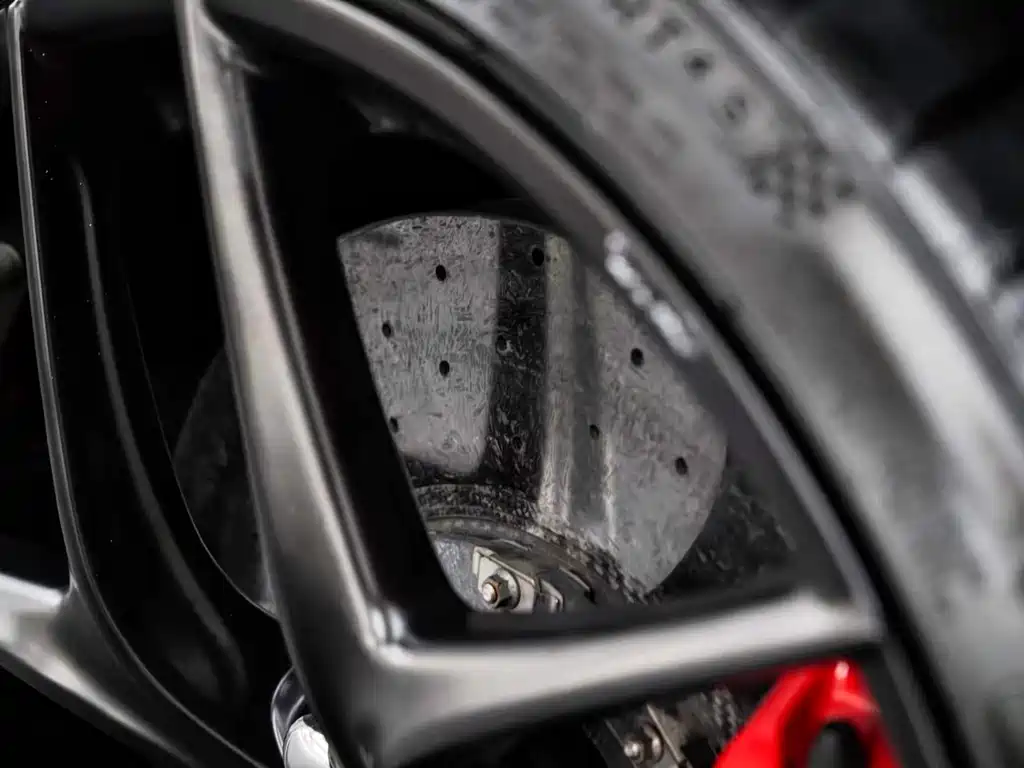 Ferrari F12berlinetta — миниатюра 5