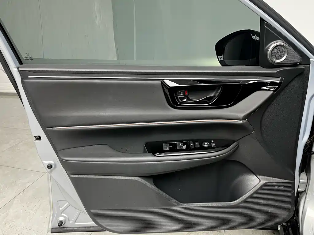 HONDA E: NP2 POLE PAI 2