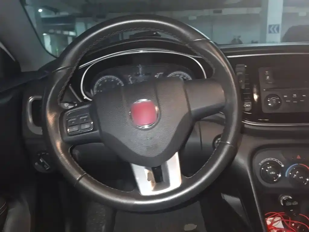 Fiat Ottimo — миниатюра 3