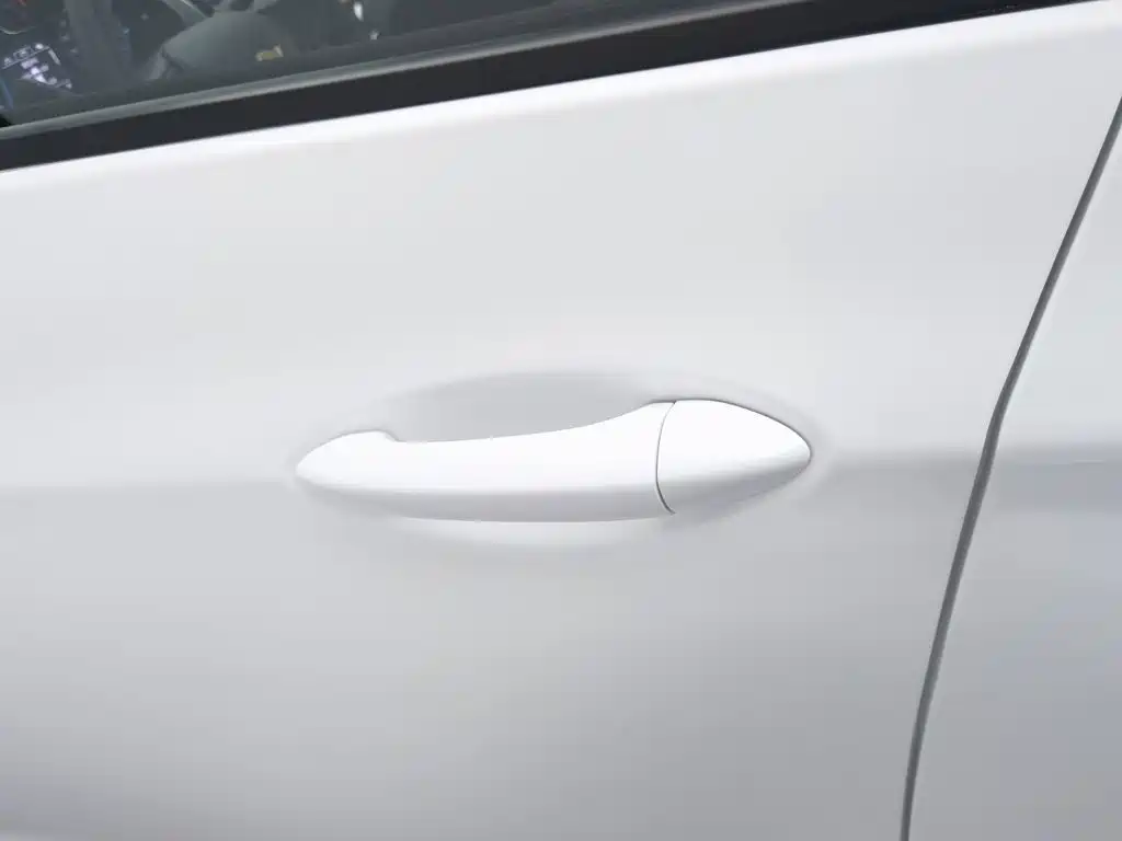 Chevrolet Cruze — миниатюра 18