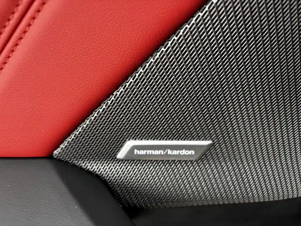 BMW 2 Series — миниатюра 11