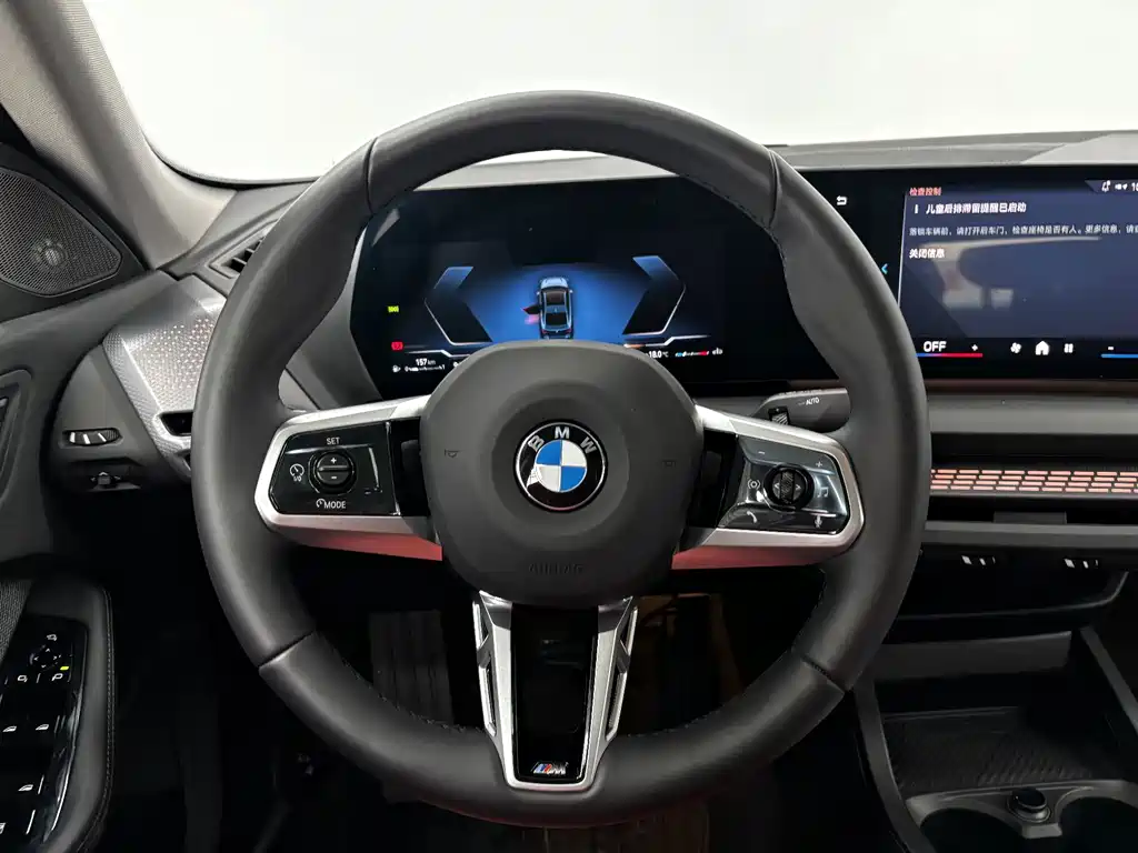 BMW 2 Series — миниатюра 15