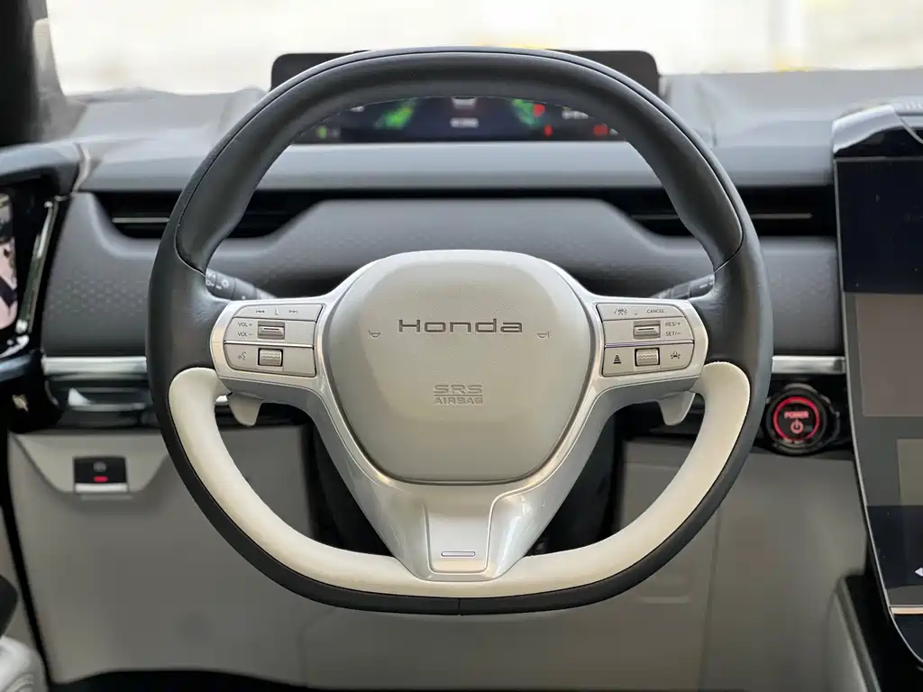 Honda Hiroyo Honda P7 — миниатюра 10