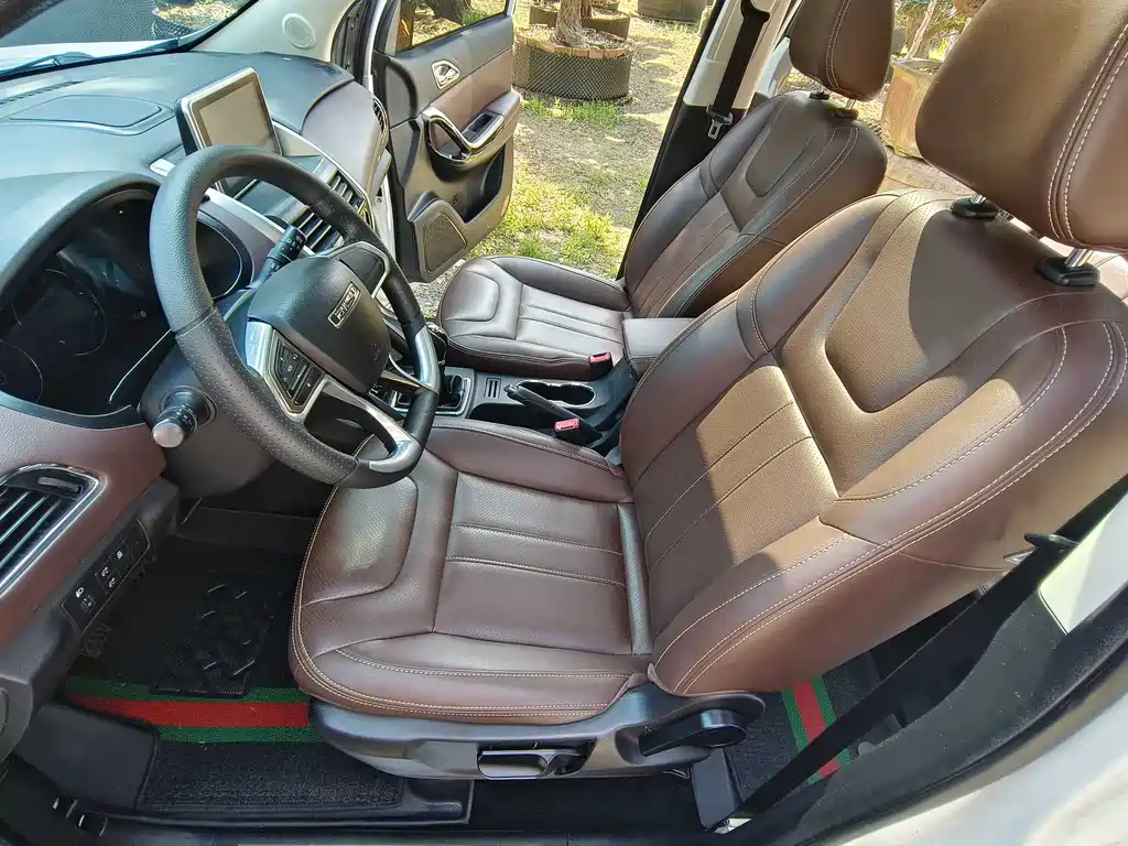 Bisu Bisu T5 — миниатюра 10