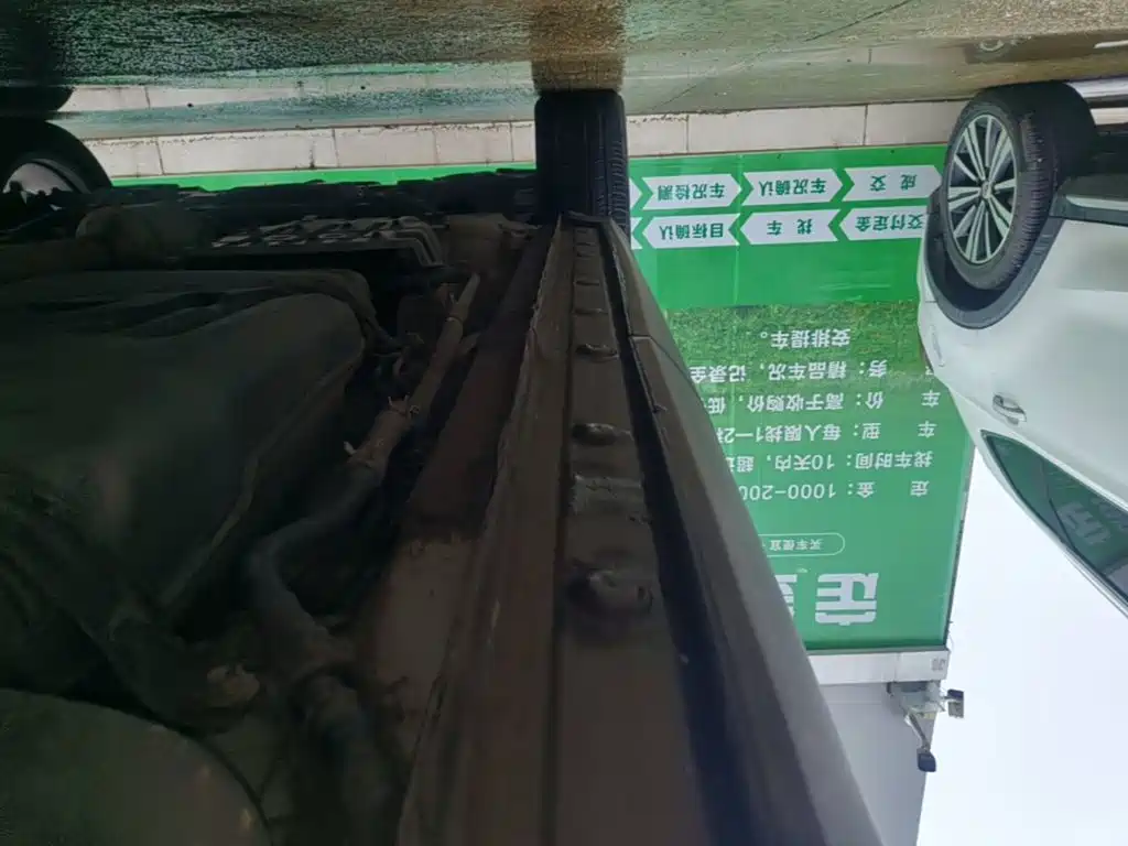 Changan CS75 PLUS — миниатюра 22