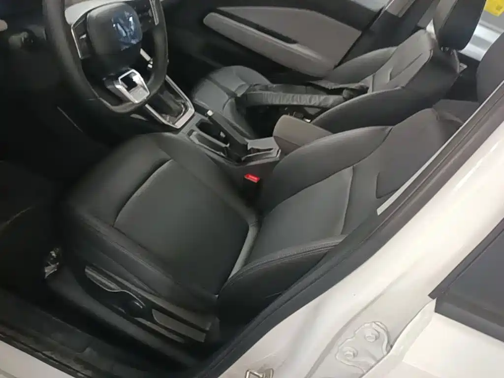 Wuling Xingchi — миниатюра 15