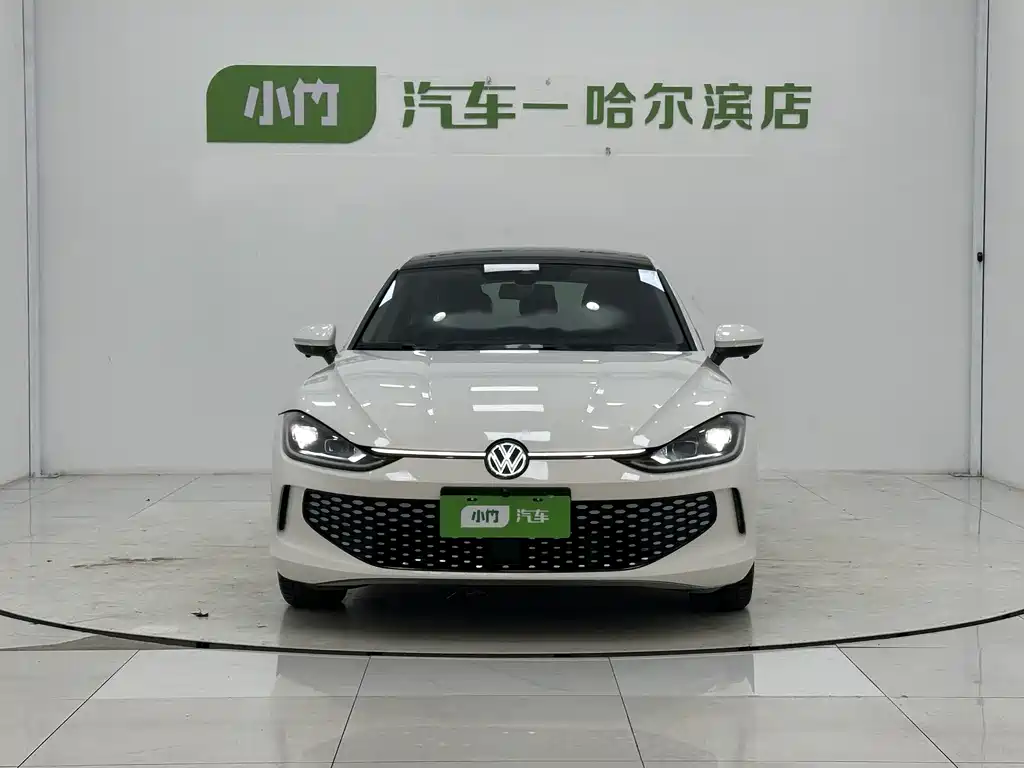 Volkswagen Lamando 2023 L 280TSI DSG