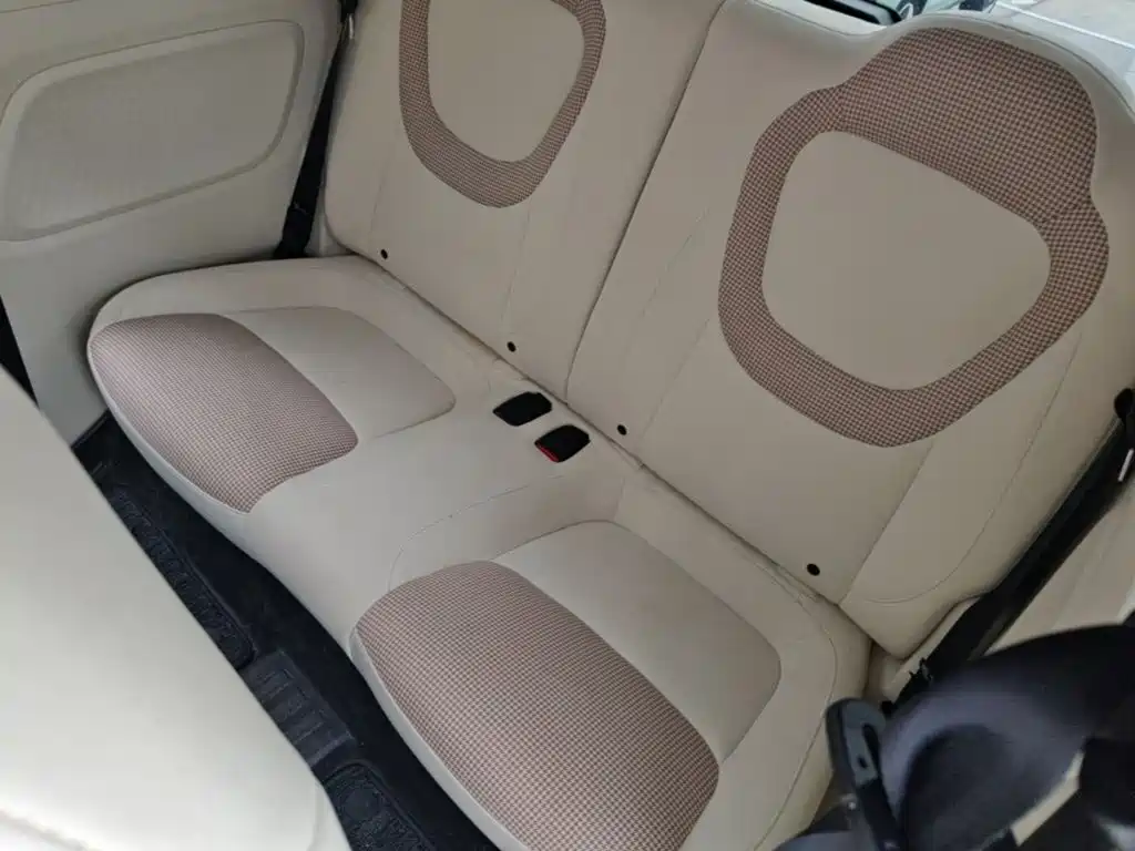 Wuling Mini EV — фотографии объявления, Фото 17