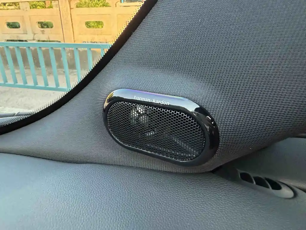 MINI Mini — миниатюра 17