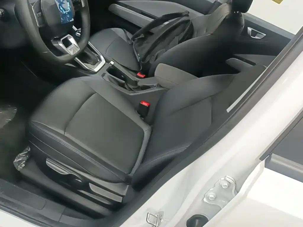 Wuling Xingchi — миниатюра 15