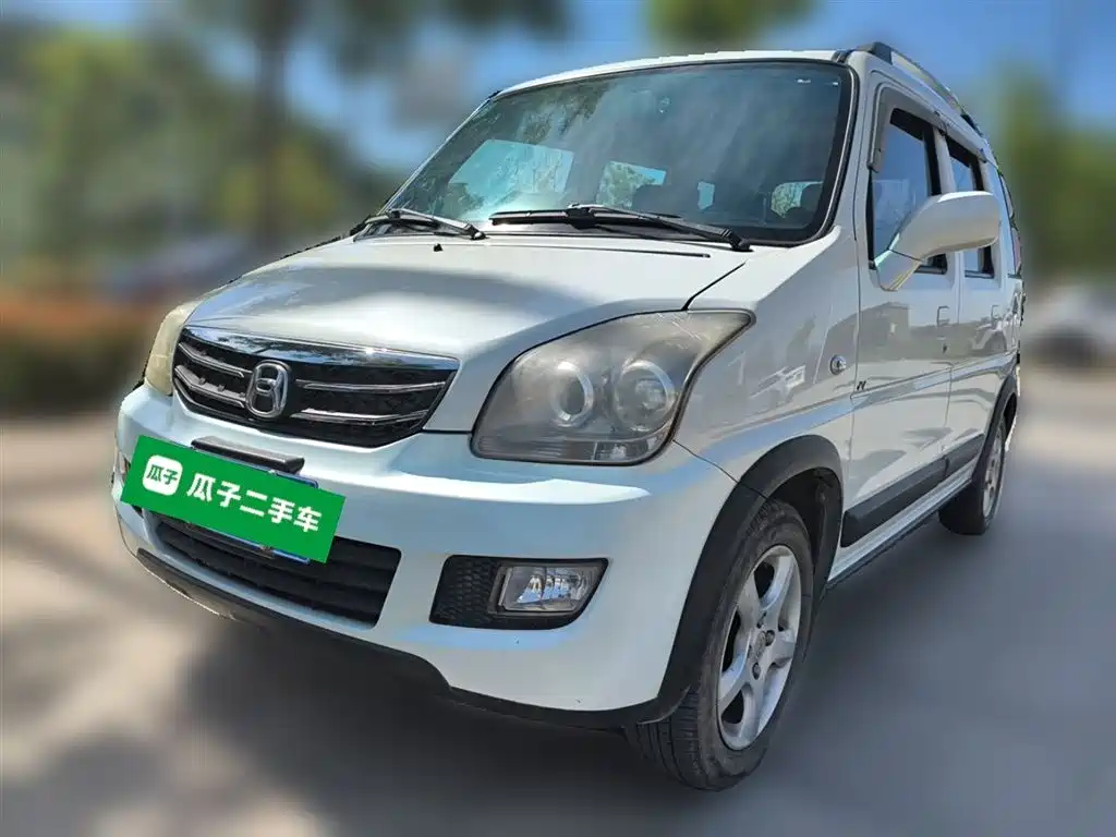 Suzuki Wagon R X5 2016