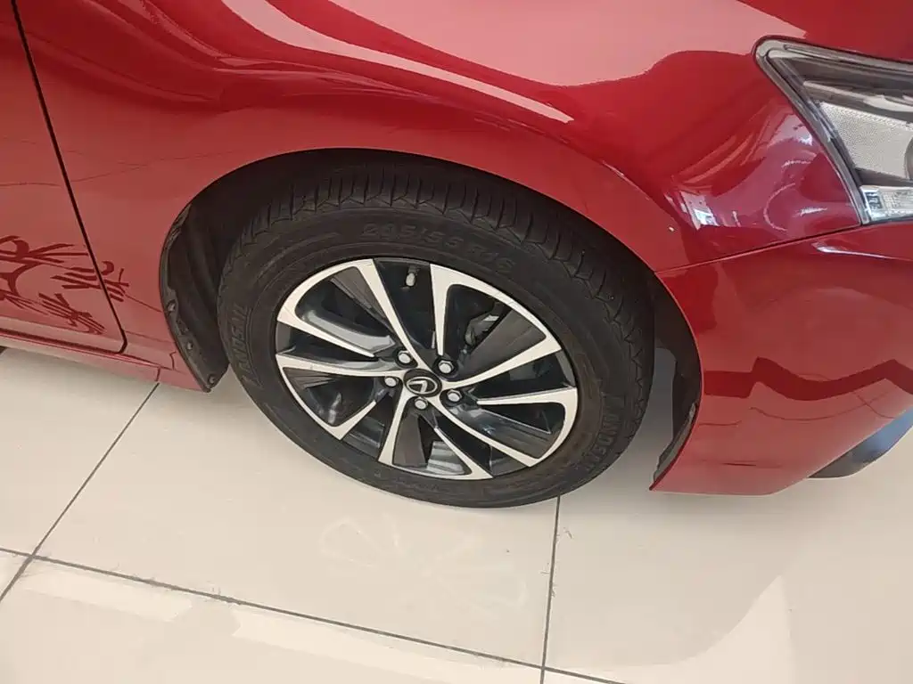 Lexus CT — миниатюра 12