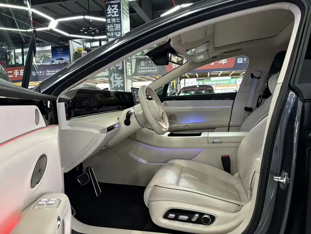 Xiangjie Xiangjie S9T — миниатюра 13