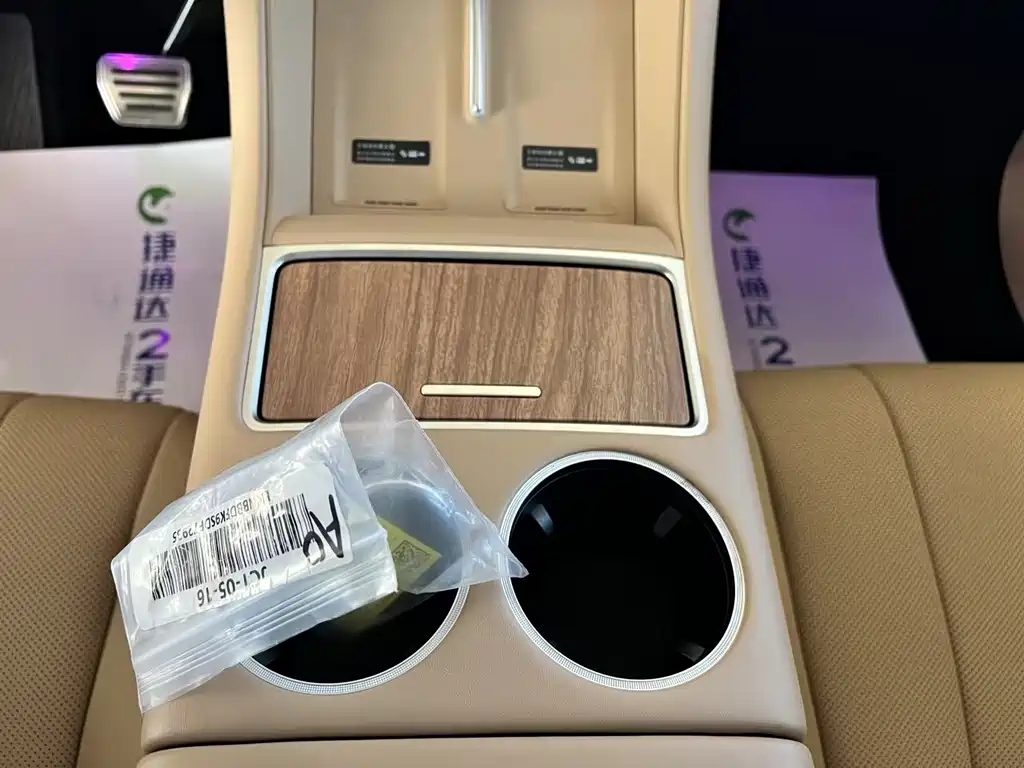 Zhijie Zhijie R7 — миниатюра 24