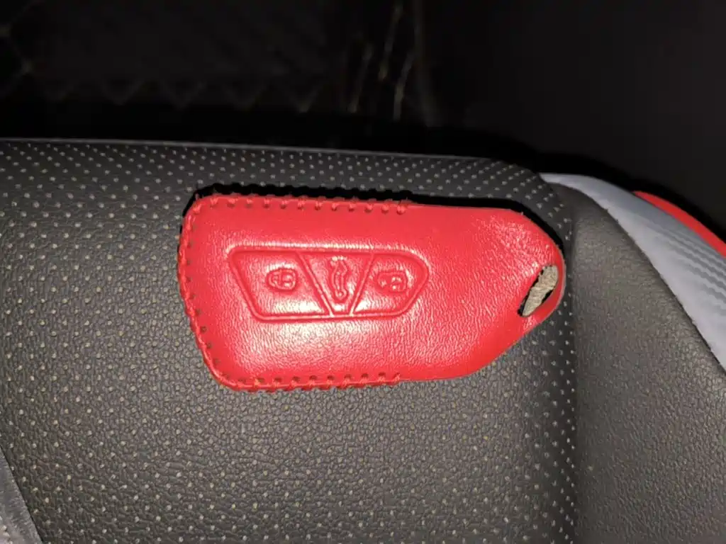 Volkswagen Lamando 2024 L 280TSI DSG
