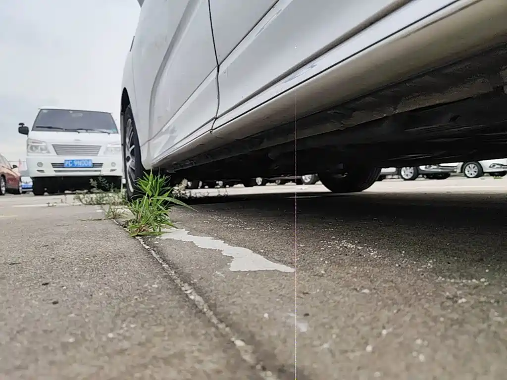 Honda Odyssey — фотографии объявления, Фото 22