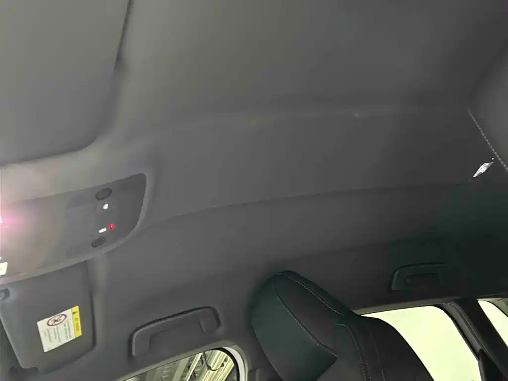 Audi A3 2023 Sportback 35 TFSI Sport