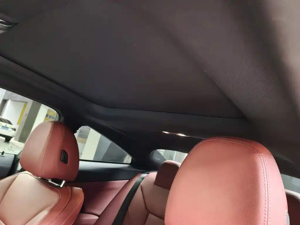 BMW 4 Series — миниатюра 10