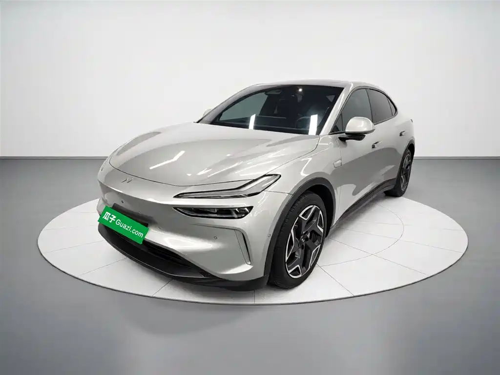Onvo ONVO L60 2025