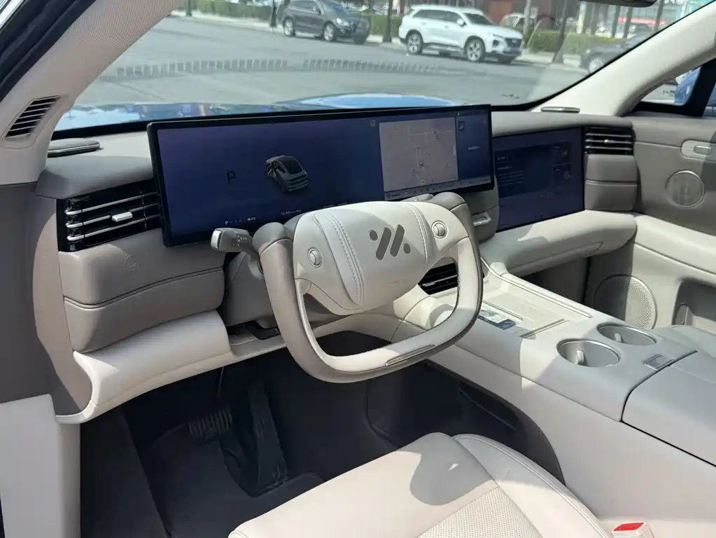 IM IM LS6 — миниатюра 12