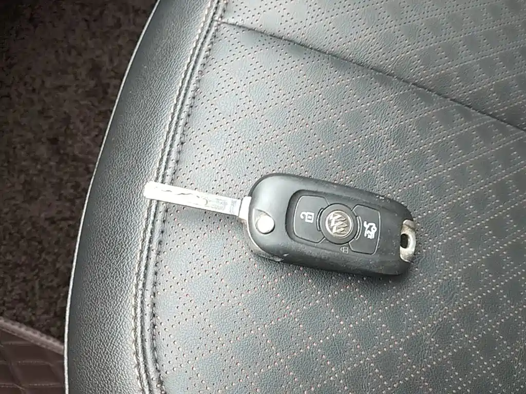 Buick Verano 2022 Pro 533T
