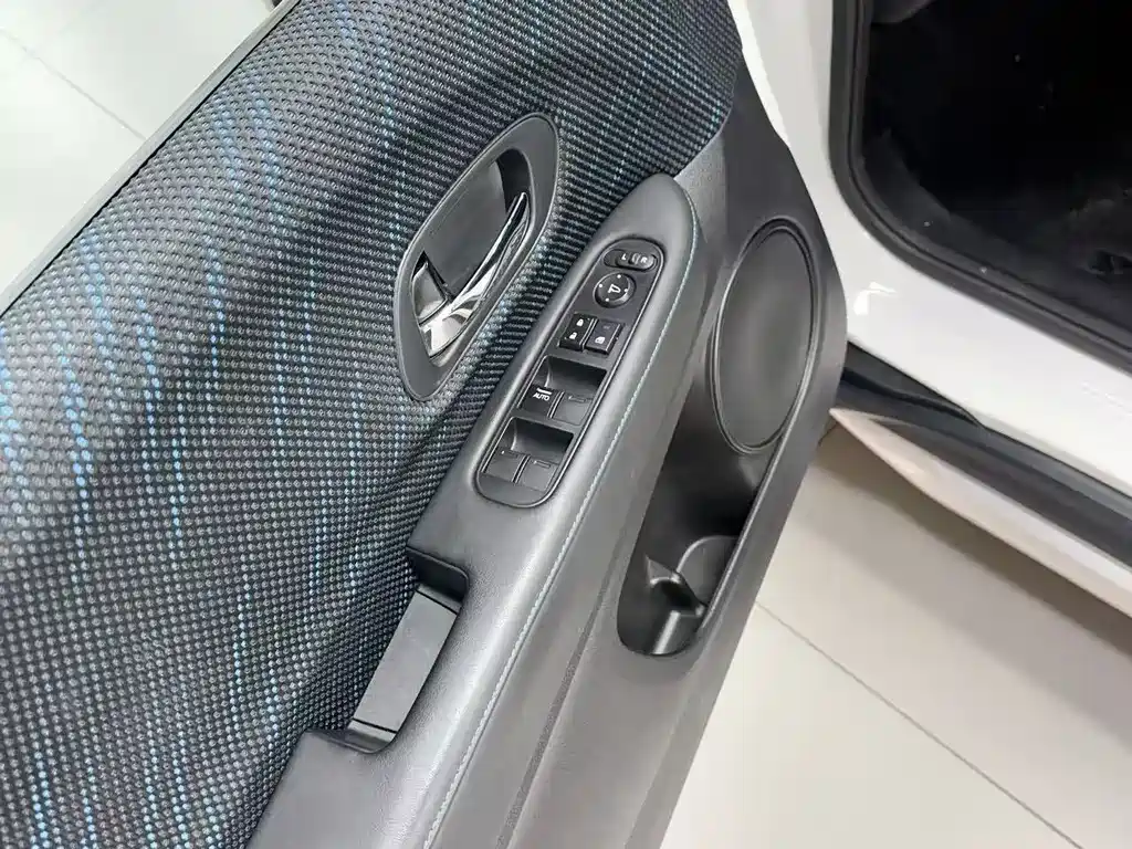 SIMING DONGFENG HONDA X NV