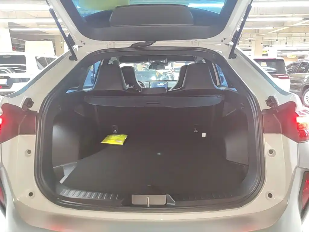 Haval H6S — миниатюра 19