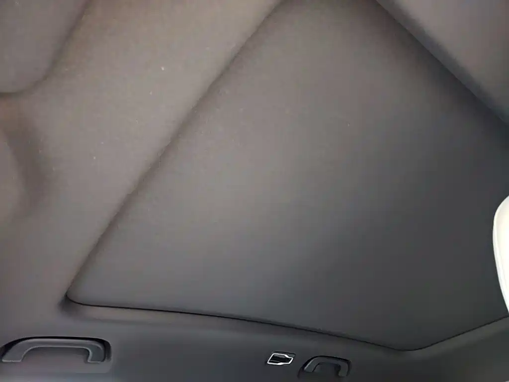 Geely Boyue — миниатюра 18